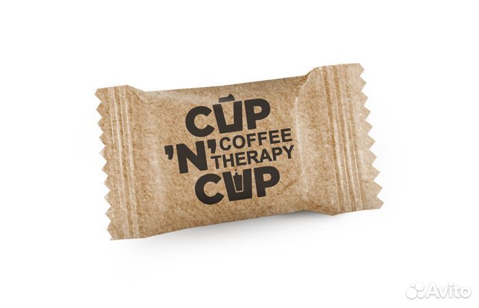 Жевательная резинка Dirol в банках