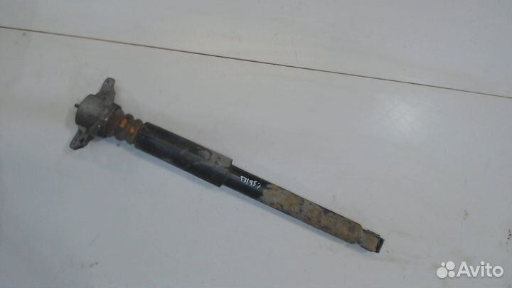 Амортизатор подвески Volkswagen Passat 6, 2005