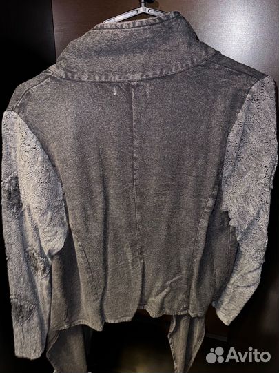 Кофта женская