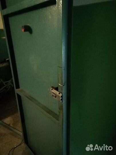 Вскрытие, замена, врезка замка, тамбурной, двери