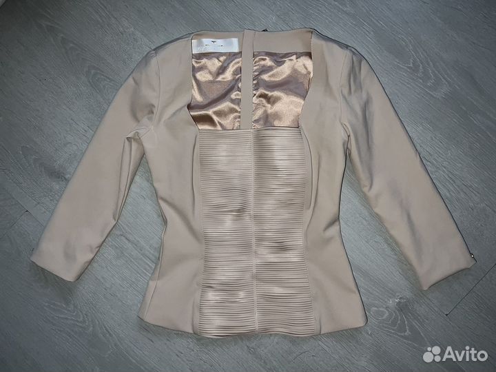 Блузка Elisabetta franchi оригинал