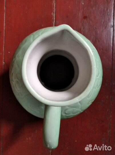 Кувшин новый ёмкость 5 лит