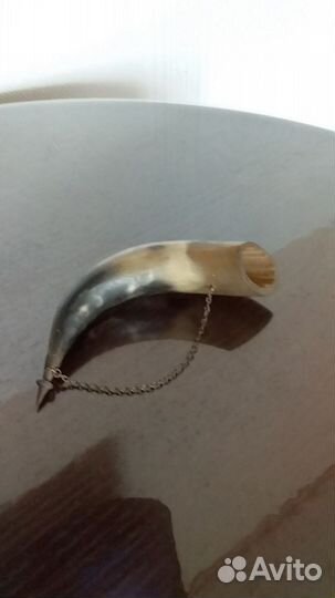 Сувенир СССР