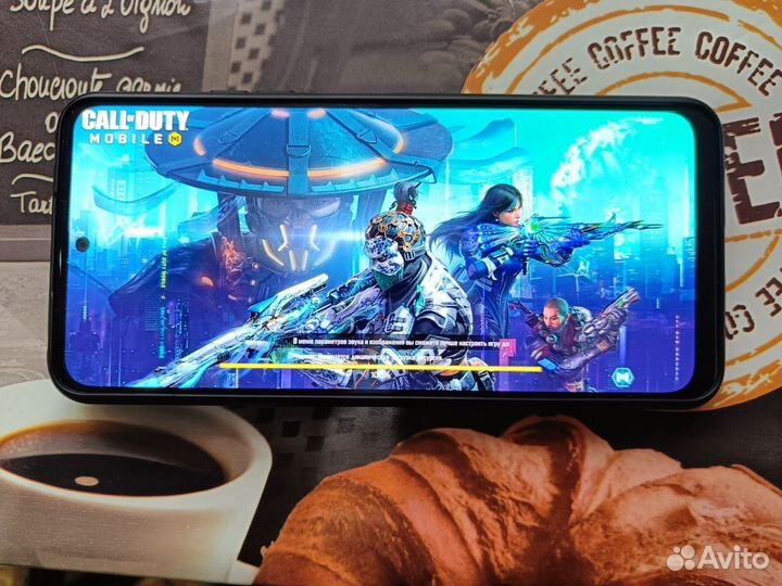 Poco x5 pro 5g 8 256