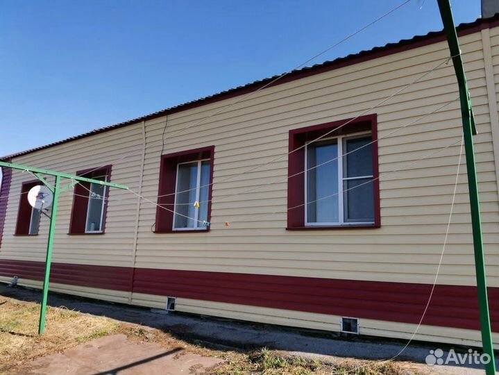 Пластиковые окна, алюминиевые окна