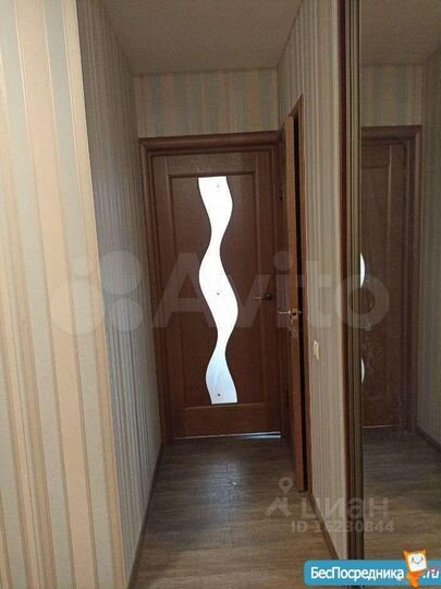 2-к. квартира, 80 м², 9/9 эт.