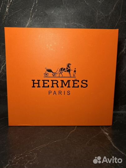 Сумка женская hermes