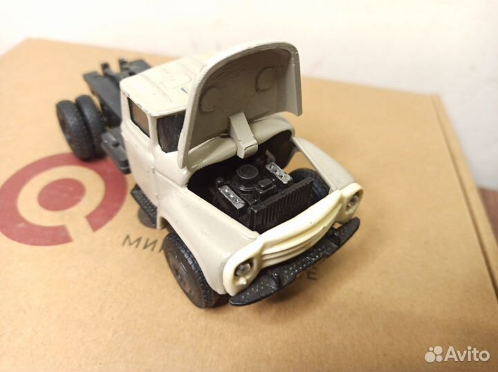 Модельки для Владислава