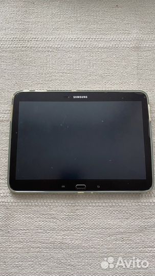 Samsung galaxy tab 3 10.1