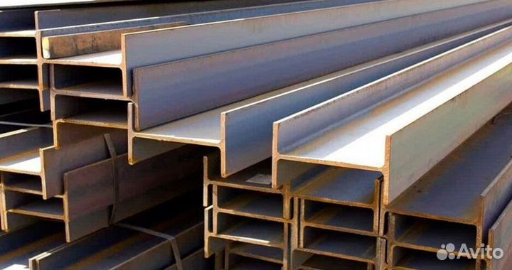 Сварная арматура