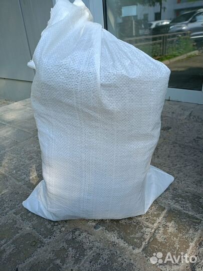 Продам женские вещи 48-50 размера