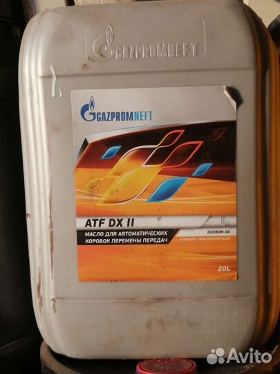 Масло и солидол