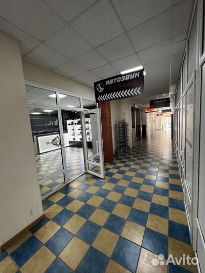 Магнитола Android Chevrolet Cruze 2012-2015