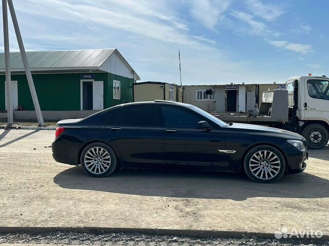 Съемная жесткая тонировка