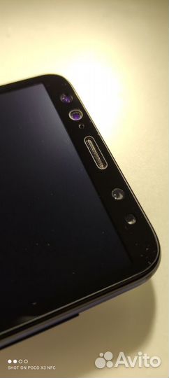 Huawei Nova 2i 4/64 GB