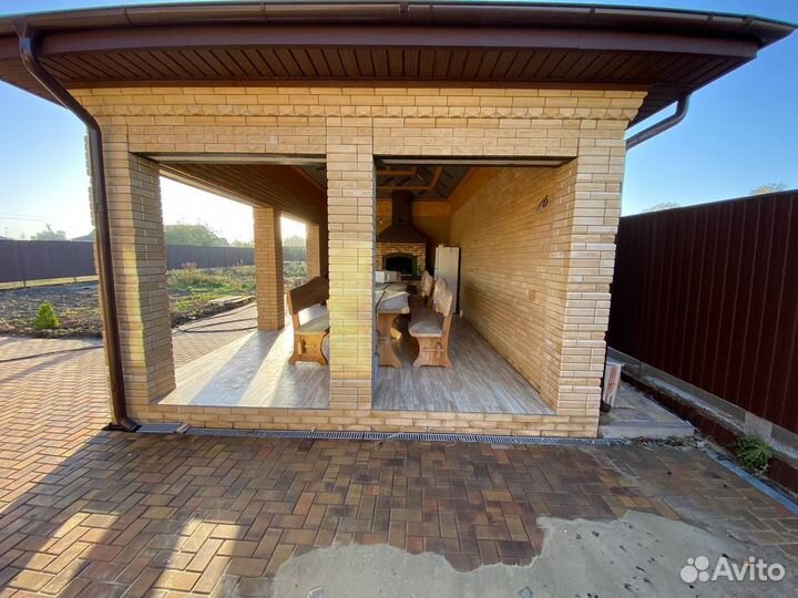 Раздвижное остекление от производителя