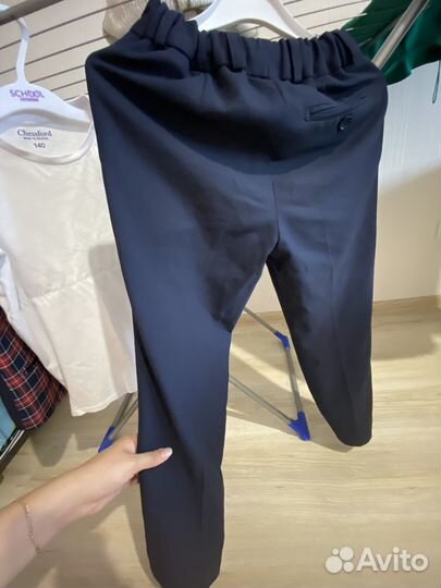 Продам школьную форму 74 школа Ижевск