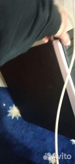 Корпус для компьютера