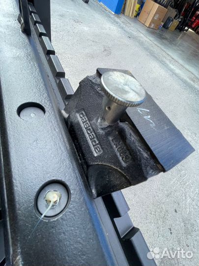 Вилочный погрузчик HANGCHA CPCD35-AG2 M300, 2023