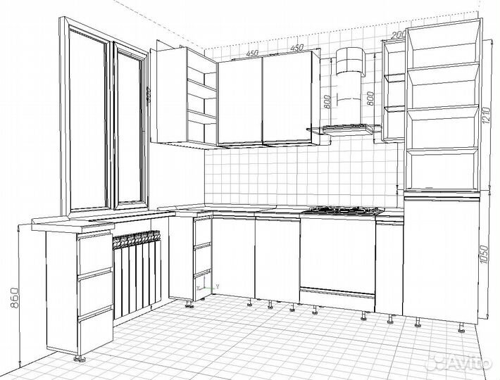 Ищу партнера в бизнес