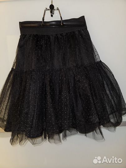 Вещи пакетом для девочки 146 152