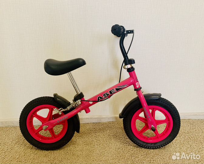 Беговел ase sport bike розовый. Беговел 3+. Беговел ase sport инструкция. Беговел ase sport с ручным тормозом. Беговел ase sport.