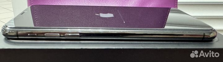 iPhone 11 Pro Max, 64 ГБ