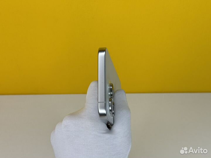 iPhone 15 Pro Max, 512 ГБ