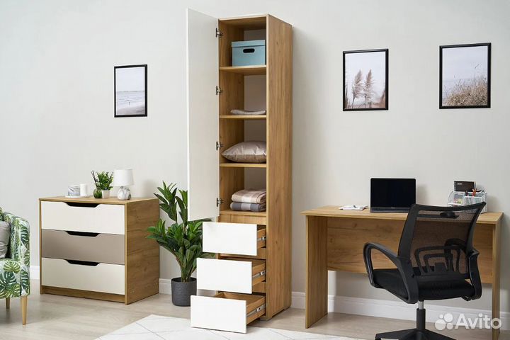 Пенал Хелен 03