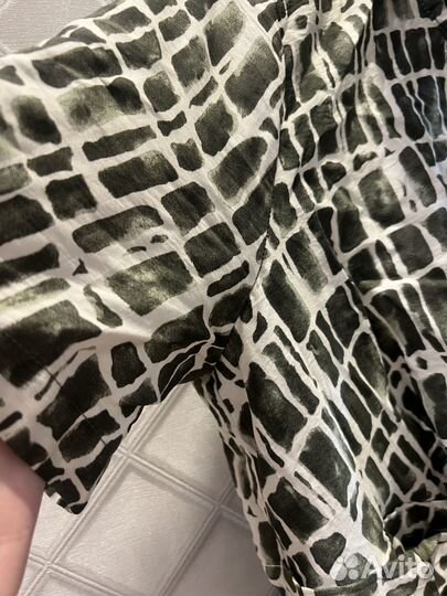 Платье женское Zarina 46