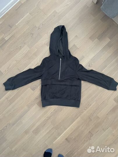 Женские вещи пакетом 42 44