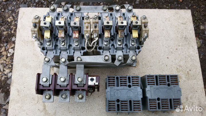 Пма3100/3200/5100/5200/5500/5600/6100/6200/пме211