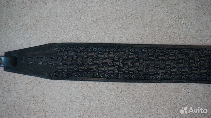 Ремень для фотоаппарата