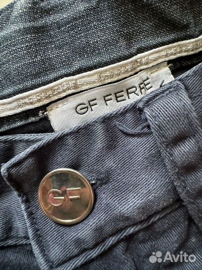 Сандали ecco 36