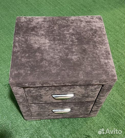 Прикроватная тумба