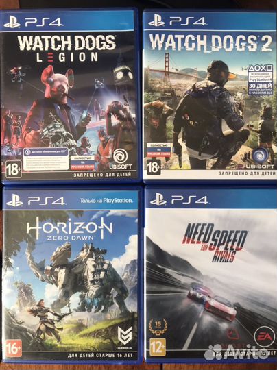 Игровая приставка Sony PS4 slim 500Gb