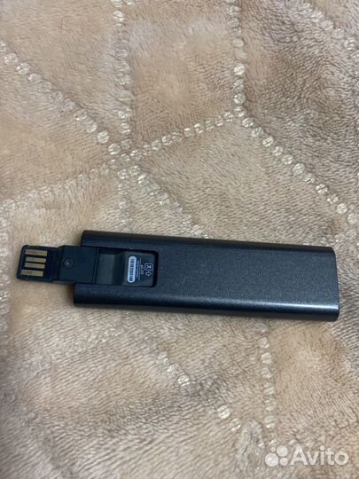 Usb модем 4g мегафон с Wifi