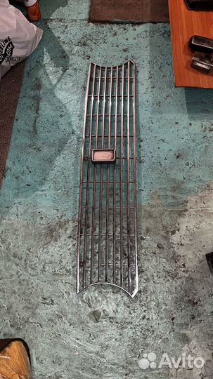 Продам на Ваз 2101