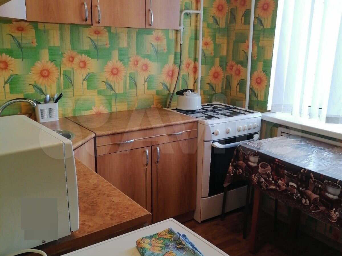 янаул станционная 25. ленина 9а янаул. проспект октябрьской революции 17. снять квартиру в янауле на длительный срок. квартира посуточно янаул без посредников.