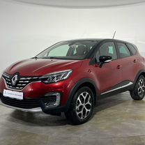 Как снять фару форд куга 96 фото Images and Photos finder