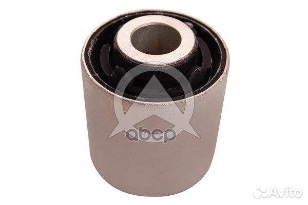 Сайлентблок рычага Mercedes ML-GL-GLE-GLS (166)