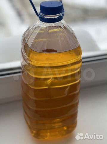 Маслобойка