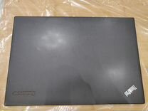 Thinkpad X1 Carbon 2Gen Touch i7 128-500GB LTE