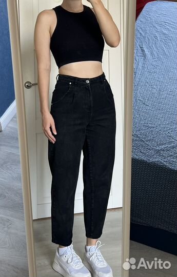 Джинсы Mango 36