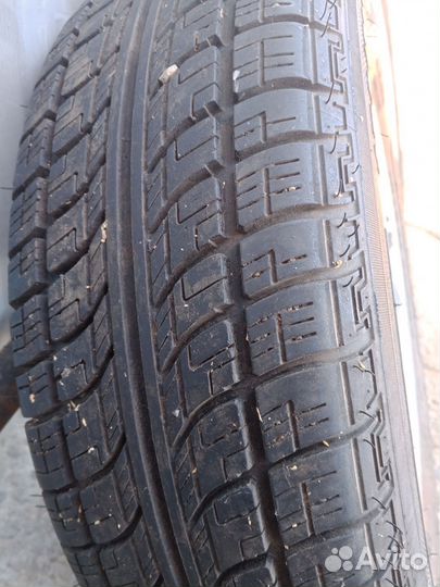 Белшина Бел-77 175/75 R13