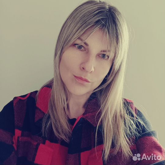 Главный бухгалтер, бухгалтер, бухгалтер удаленно