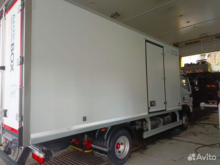 DongFeng Z55L, 2024