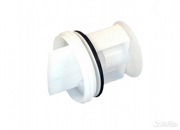 Фильтр сливного насоса 0605010