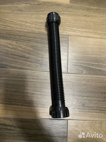 Шланг фильтра Emaux