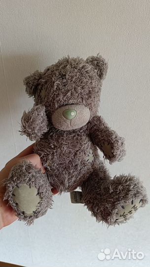 Teddy Bear куклы игрушки